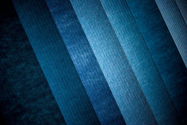 عرضه پارچه فلامنت مشهد با بهترین بسته بندی